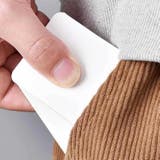 単語カード 100枚入り メモ帳 | PlusNao | 詳細画像8