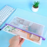 ファイルケース A4 2個セット | PlusNao | 詳細画像2