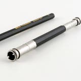 鉛筆延長ホルダー 鉛筆キャップ 4個セット | PlusNao | 詳細画像8 