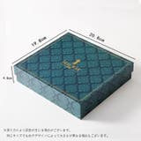 シーリングスタンプセット シーリングワックス スタンプ用ハンドル | PlusNao | 詳細画像16