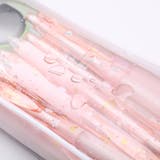 ペンケース 筆箱 文房具入れ | PlusNao | 詳細画像11 