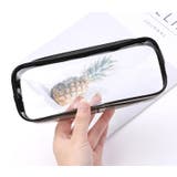 ペンケース 筆箱 文房具入れ | PlusNao | 詳細画像7 