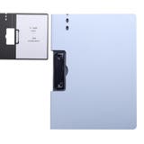 クリップボード バインダー ファイル | PlusNao | 詳細画像13