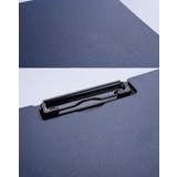 クリップボード バインダー ファイル | PlusNao | 詳細画像8