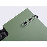 クリップボード バインダー ファイル | PlusNao | 詳細画像9