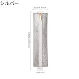 ペンケース ブックバンド付き ペンホルダー | PlusNao | 詳細画像11 