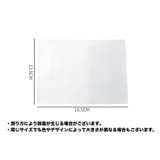 パスポートカバー 単品 パスポートケース | PlusNao | 詳細画像10 