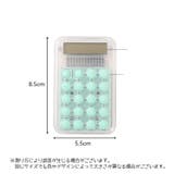 電卓 計算機 電池式 | PlusNao | 詳細画像12