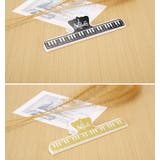 楽譜クリップ 譜面用クリップ メモリ付き | PlusNao | 詳細画像4 