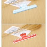 楽譜クリップ 譜面用クリップ メモリ付き | PlusNao | 詳細画像6 