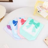 ギフトバッグ 同色2枚セット ギフト袋 | PlusNao | 詳細画像8 