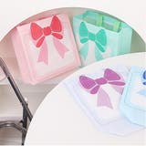 ギフトバッグ 同色2枚セット ギフト袋 | PlusNao | 詳細画像9 