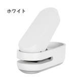 穴あけパンチ 1つ穴 単穴 | PlusNao | 詳細画像13 