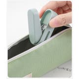 穴あけパンチ 1つ穴 単穴 | PlusNao | 詳細画像7 