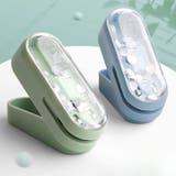 穴あけパンチ 1つ穴 単穴 | PlusNao | 詳細画像8 