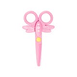 はさみ ハサミ 鋏 | PlusNao | 詳細画像12 