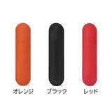 ペンケース 筆箱 筆入れ | PlusNao | 詳細画像17