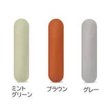 ペンケース 筆箱 筆入れ | PlusNao | 詳細画像18