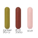 ペンケース 筆箱 筆入れ | PlusNao | 詳細画像19