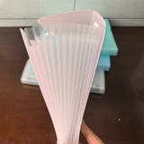 ドキュメントファイル ファイルケース ファイルバッグ | PlusNao | 詳細画像9 