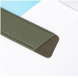 ペンケース 筆箱 ふでばこ | PlusNao | 詳細画像10 