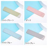 ペンケース 筆箱 ふでばこ | PlusNao | 詳細画像11 