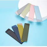 ペンケース 筆箱 ふでばこ | PlusNao | 詳細画像2 