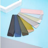 ペンケース 筆箱 ふでばこ | PlusNao | 詳細画像3 