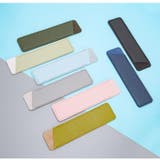 ペンケース 筆箱 ふでばこ | PlusNao | 詳細画像6 