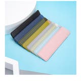 ペンケース 筆箱 ふでばこ | PlusNao | 詳細画像7 