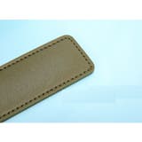 ペンケース 筆箱 ふでばこ | PlusNao | 詳細画像9 