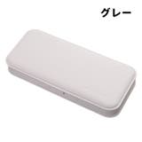 ペンケース 筆箱 筆入れ | PlusNao | 詳細画像14 