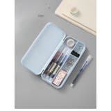 ペンケース 筆箱 筆入れ | PlusNao | 詳細画像5 