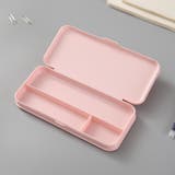 ペンケース 筆箱 筆入れ | PlusNao | 詳細画像9 