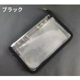 バインダー A6 6穴 | PlusNao | 詳細画像13 