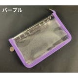 バインダー A6 6穴 | PlusNao | 詳細画像14 