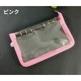 バインダー A6 6穴 | PlusNao | 詳細画像16 