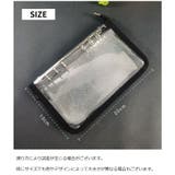 バインダー A6 6穴 | PlusNao | 詳細画像17 