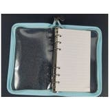 バインダー A6 6穴 | PlusNao | 詳細画像6 