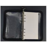 バインダー A6 6穴 | PlusNao | 詳細画像7 