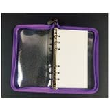 バインダー A6 6穴 | PlusNao | 詳細画像8 