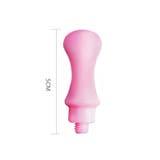 シーリングスタンプ ハンドルのみ 単品 | PlusNao | 詳細画像14