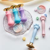 シーリングスタンプ ハンドルのみ 単品 | PlusNao | 詳細画像2