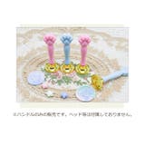 シーリングスタンプ ハンドルのみ 単品 | PlusNao | 詳細画像6