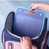ファイルケース ドキュメントファイルホルダー A4収納 | PlusNao | 詳細画像7