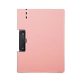 クリップボード バインダー ファイル | PlusNao | 詳細画像5 