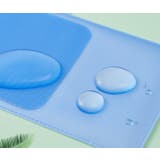 ペンケース 胸ポケット用 5個セット | PlusNao | 詳細画像15 