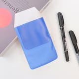 ペンケース 胸ポケット用 5個セット | PlusNao | 詳細画像17 