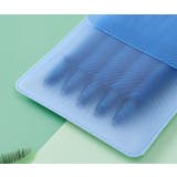 ペンケース 胸ポケット用 5個セット | PlusNao | 詳細画像18 