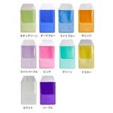 ペンケース 胸ポケット用 5個セット | PlusNao | 詳細画像19 